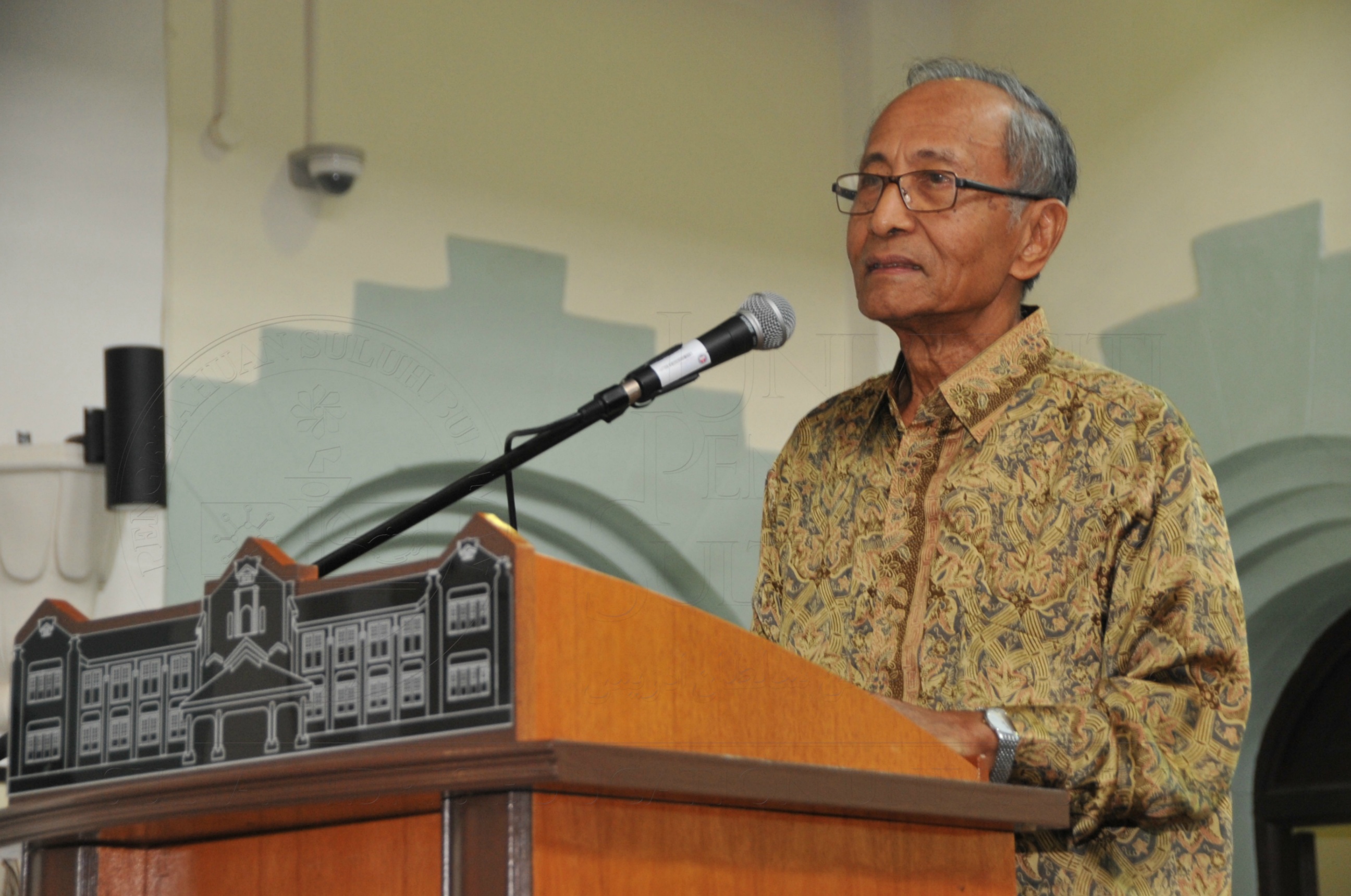 PRO15 168 BICARA HAS 1429